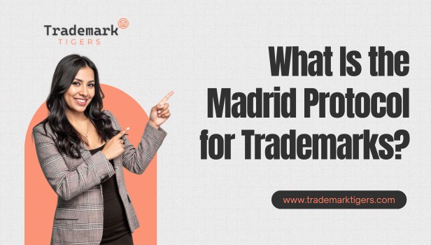 What Is the Madrid Protocol for Trademarks